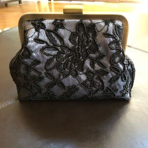 J & X NY Evening Bag